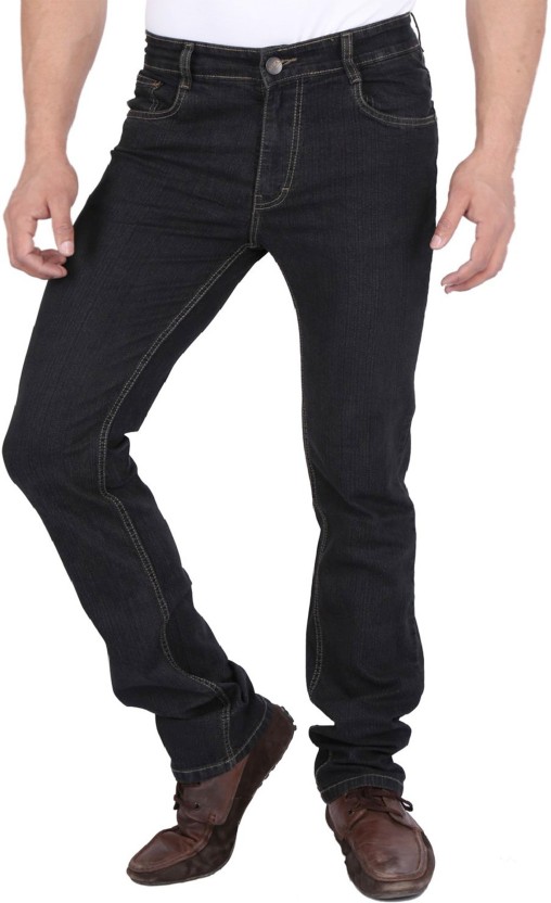 Mens Clothing Jeans Tapered jeans Save 14% 7 For All Mankind Denim Tapered Jeans in Blue for Men 