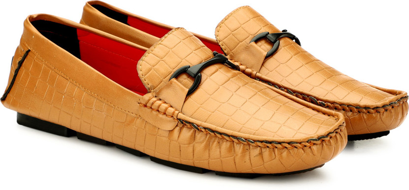 getVO EXCLUSIVE LUXURY SHOES SPECIAL 