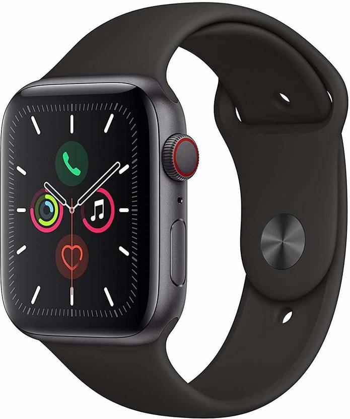 w26 smart watch price
