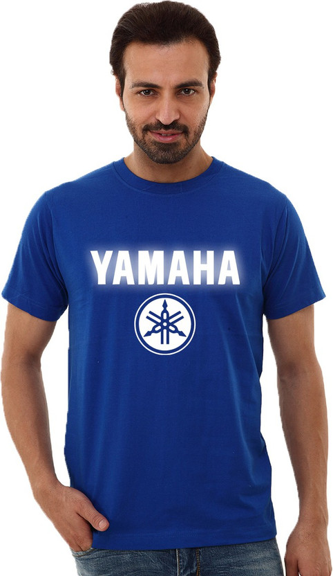 best t shirts for vinyl