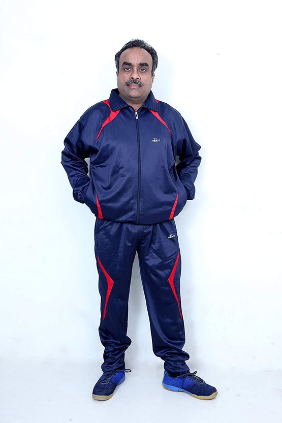 Track shoot design online