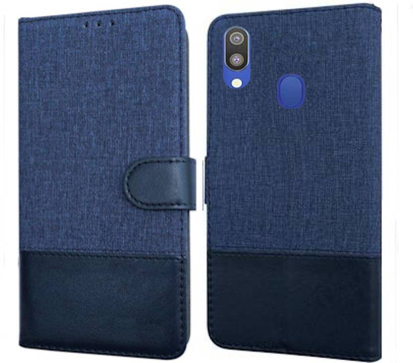 flipkart a20 samsung