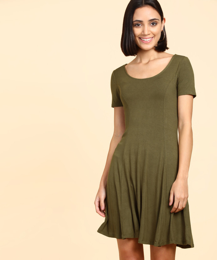 forever 21 clothes online