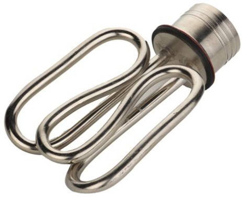 AUTOCLAVABLE Heating coil 2KVA Beauty Manual Autoclave Price in India