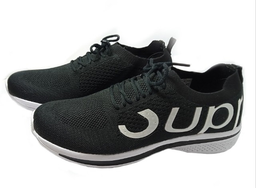 Hitcolus Shoes Running Shoes For Men 