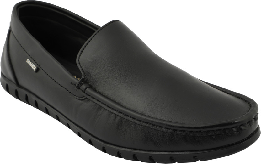 Chamda shoes price Clearance