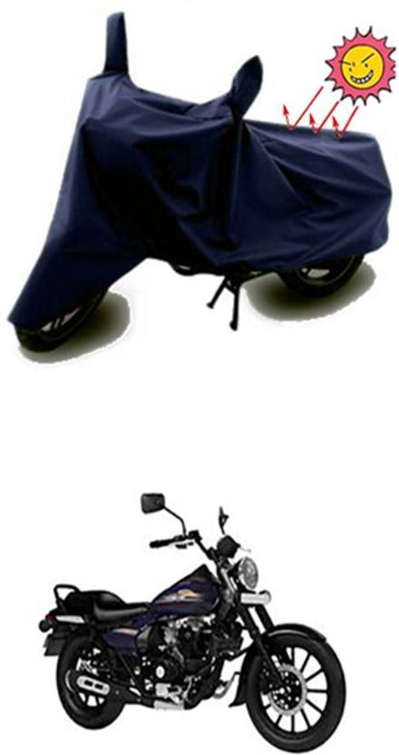 two wheeler cover flipkart