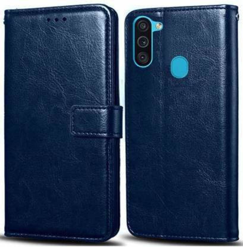 samsung galaxy m11 back cover flipkart