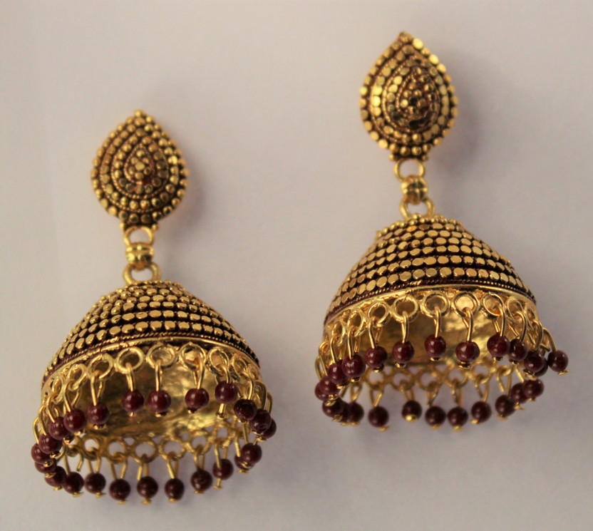 gold kammalu new model