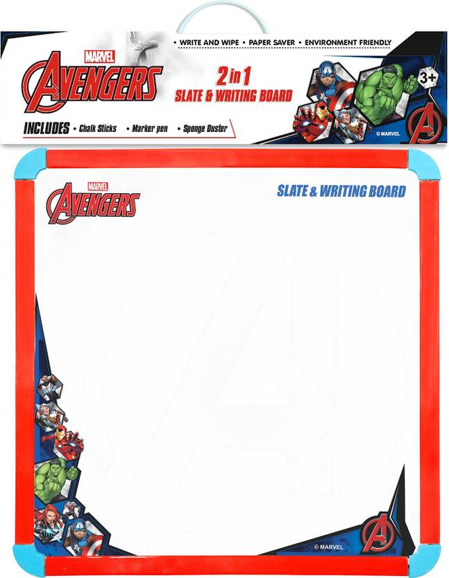 Marvel essay Marvel essay image