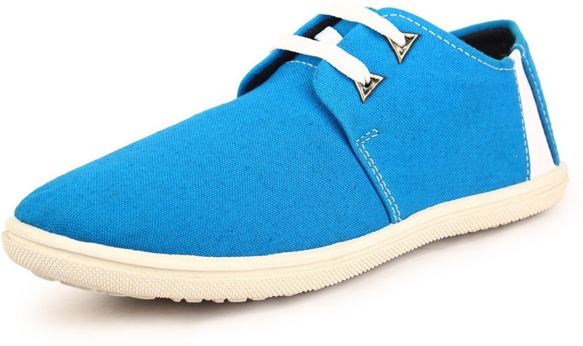 KRAVEN Loafers::Sneakers::Casual shoes 