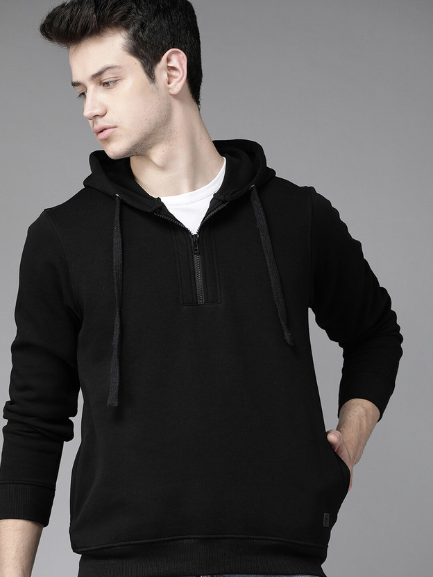 Roadster sweatshirts flipkart clearance