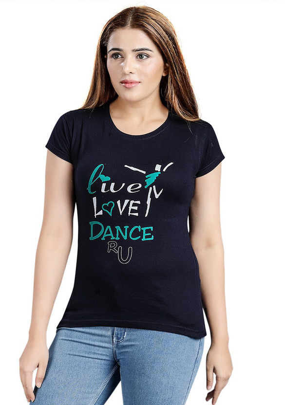 Lives t shirts online Clearance