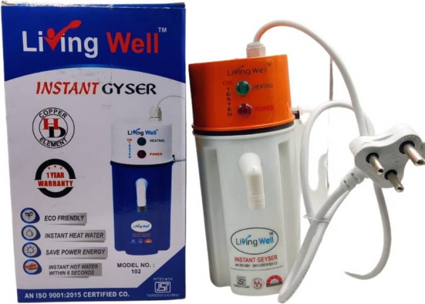 living-well-1-l-instant-water-geyser-1-l-india-s-1st-instant-water