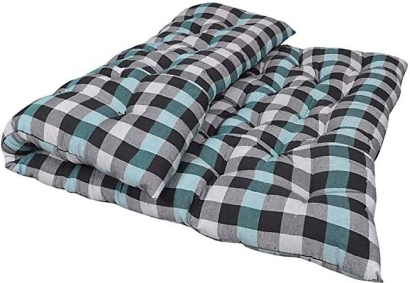 cotton mattress encasements twin xl