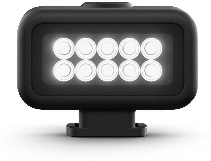 GoPro ALTSC 001 Light Mod 200 Lx Camera LED Light Price In India Buy