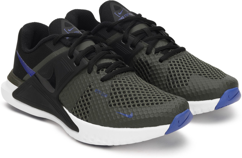 NIKE Renew Fusion Training \u0026 Gym Shoes 
