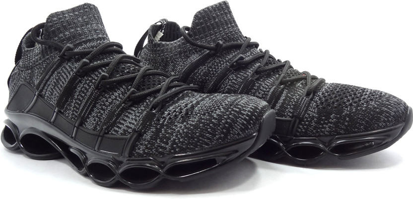 Air style blade shoes price Clearance