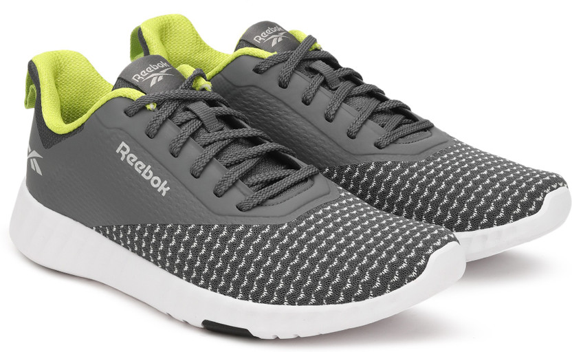 REEBOK Kyrus 1.0 Running Shoes For Men 