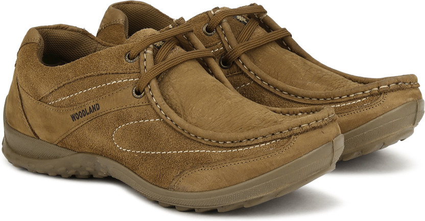 WOODLAND Casuals For Men - Buy WOODLAND 