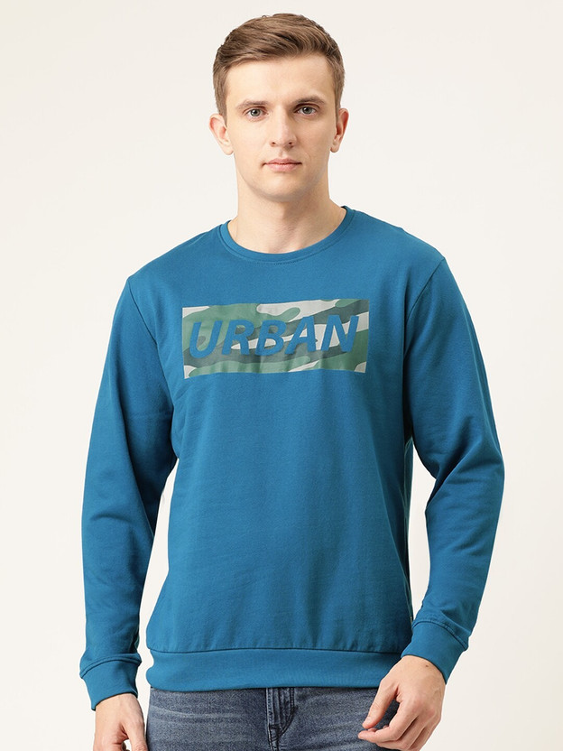 Flying machine sweatshirt flipkart clearance