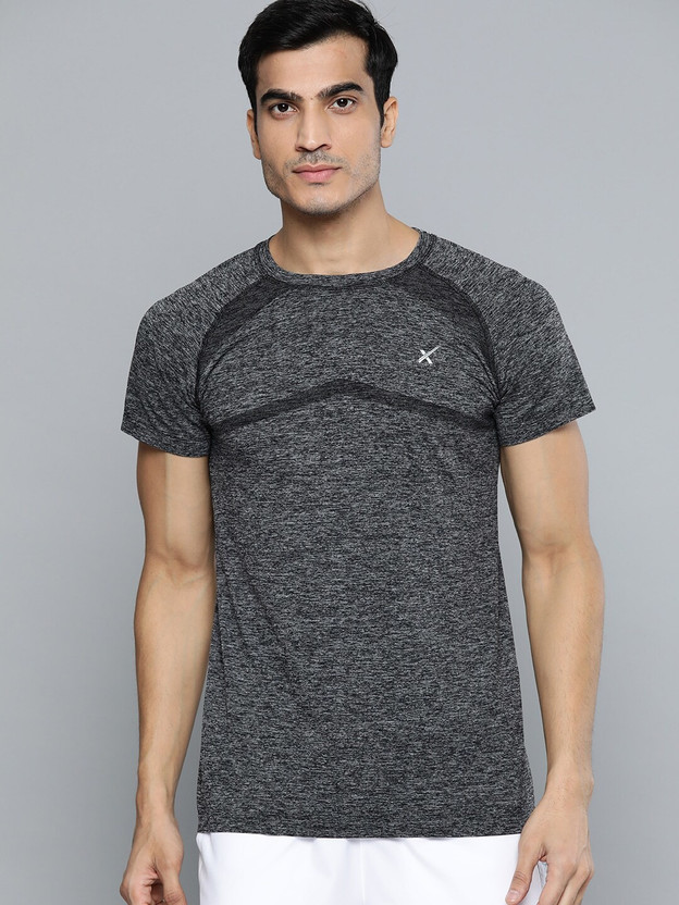 Hrx t shirt flipkart Sale
