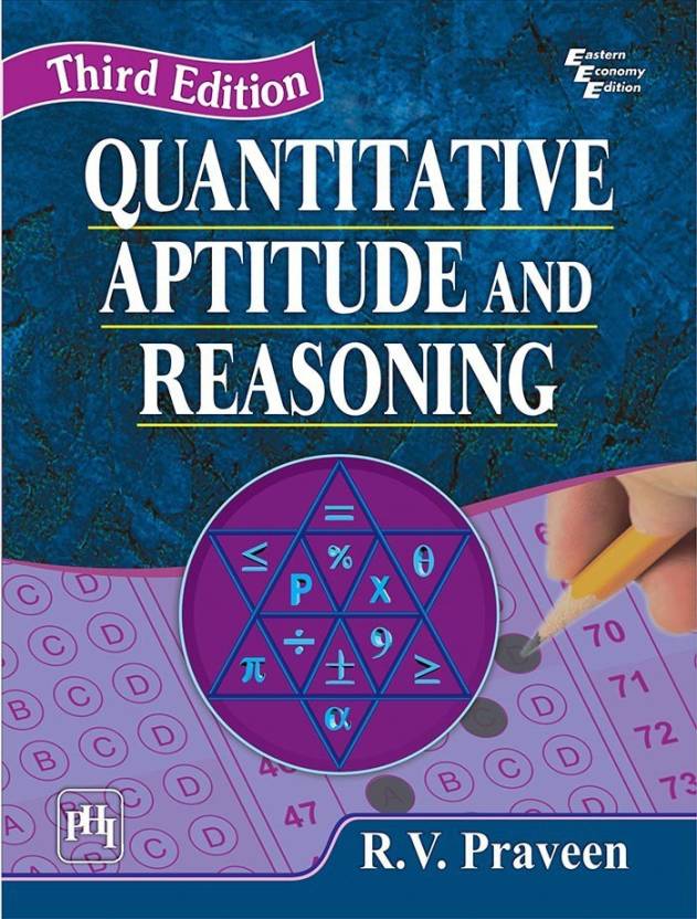 quantitative-aptitude-and-reasoning-buy-quantitative-aptitude-and-reasoning-by-praveen-r-v-at