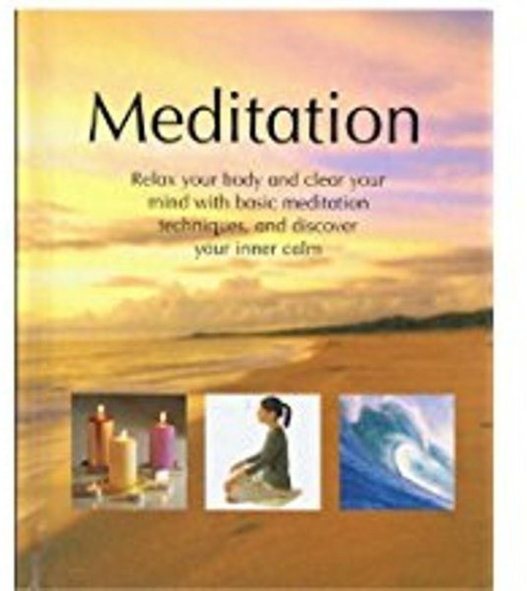 Flipkart Meditation(English, Hardcover, unknown) - Flipkart Deal