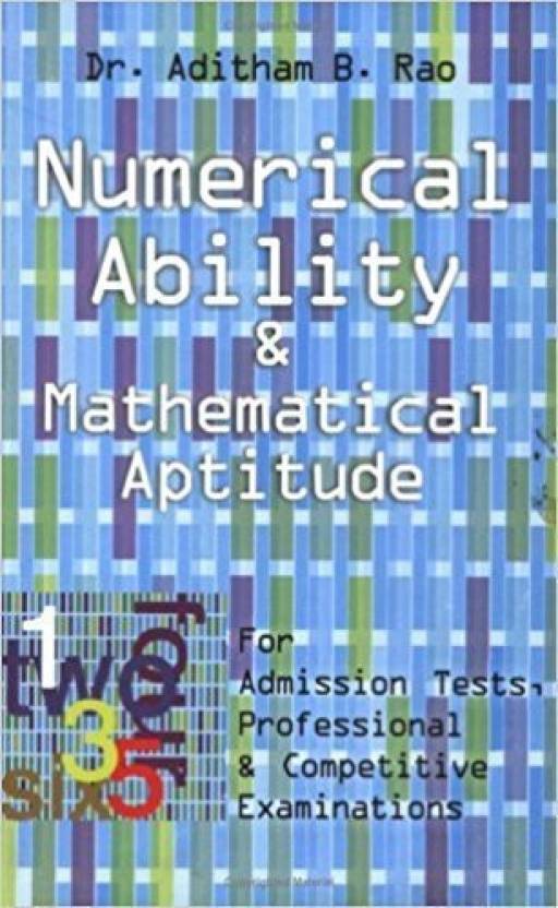 free-numerical-reasoning-test-practice-your-numerical-aptitude-skills-123test
