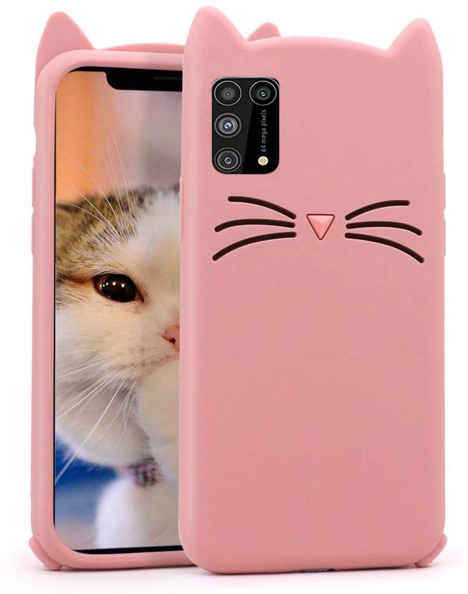 samsung galaxy a21s cover flipkart