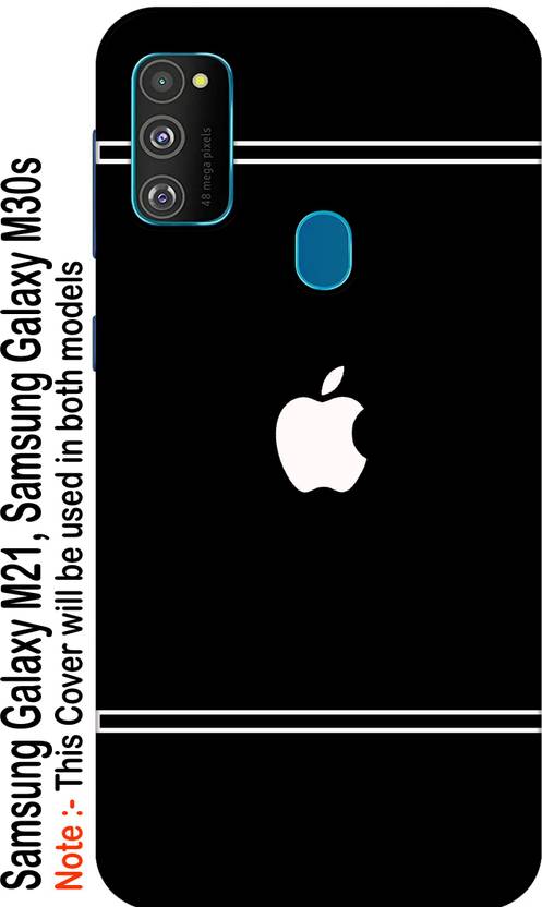 m21 on flipkart