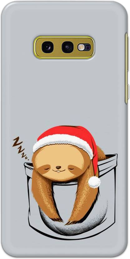 flipkart s10e