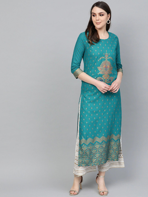 flipkart online shopping dresses plazo
