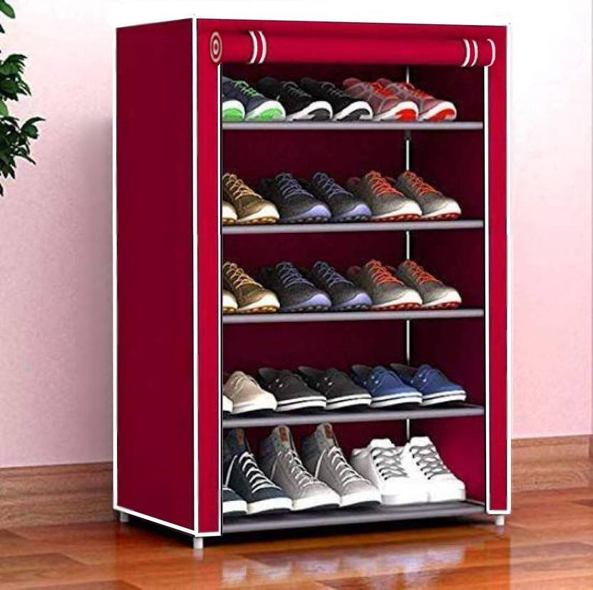 cmerchants-metal-collapsible-shoe-stand-price-in-india-buy-cmerchants