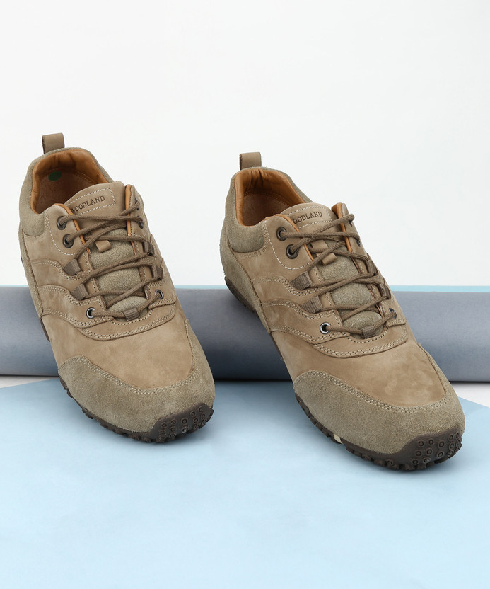 WOODLAND Casuals For Men - Buy WOODLAND 