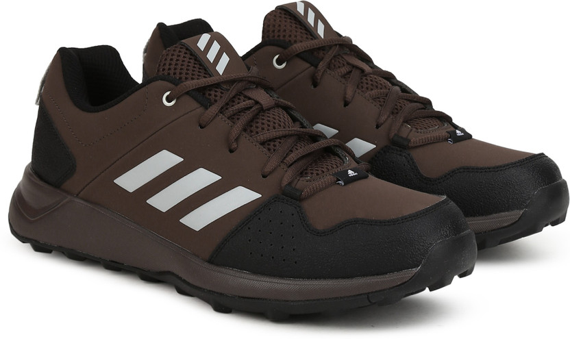 Adidas sikii hiking & trekking shoe Clearance