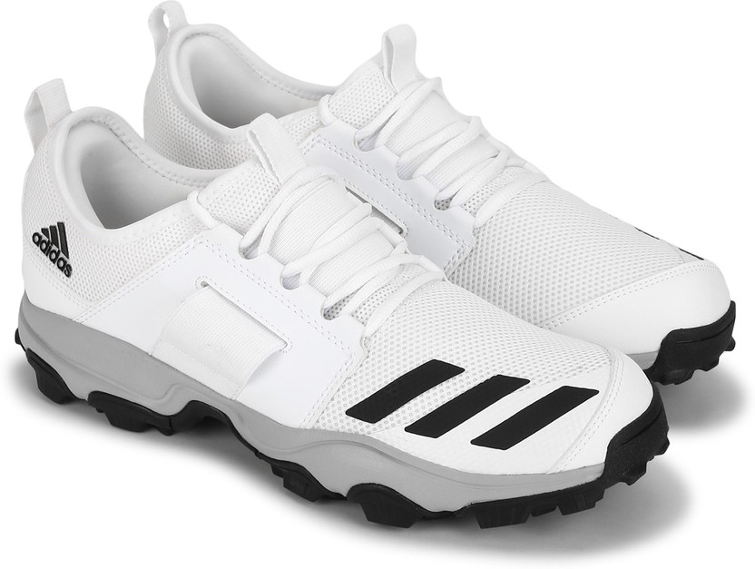Buy ADIDAS CRI CUP Cricket Shoes For 