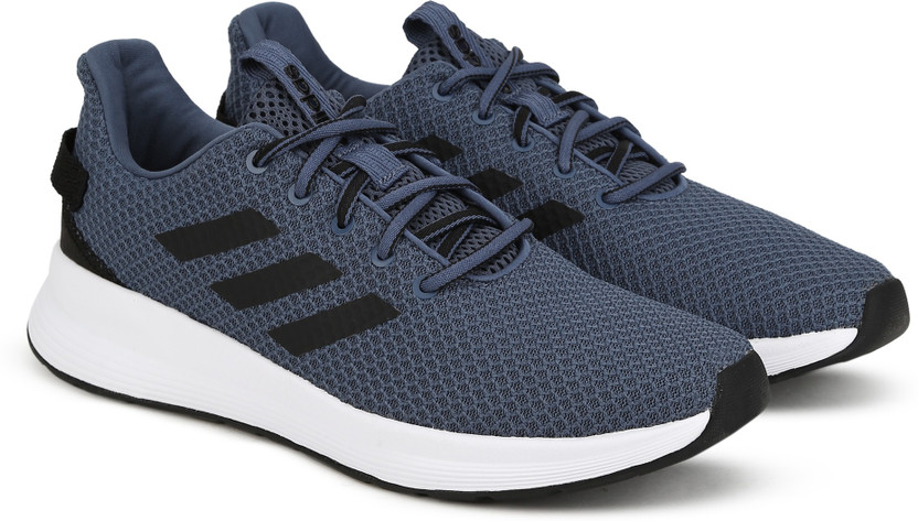 ADIDAS Strikerr M Running Shoes For Men 
