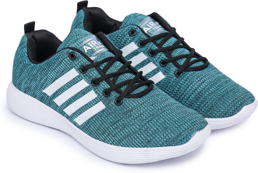 TRASE Relax Sports Running Shoes For