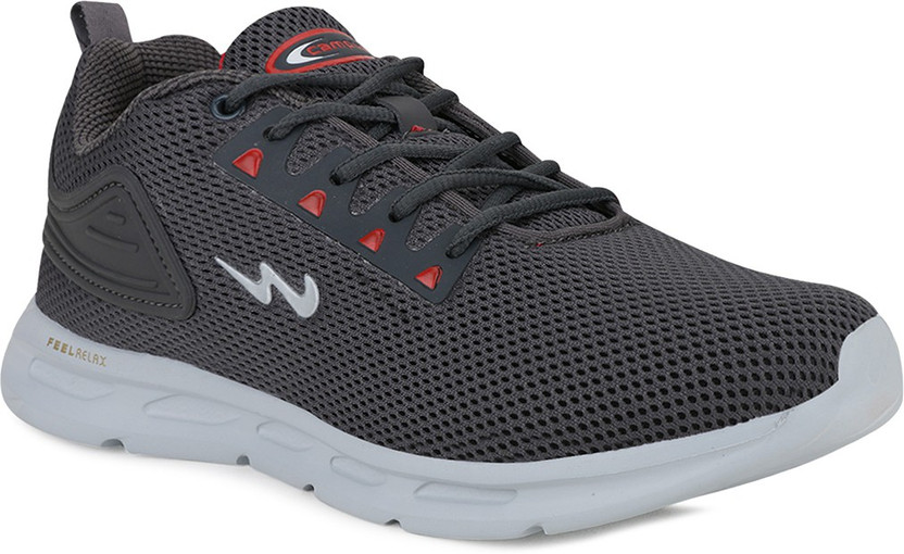 running shoes for men online