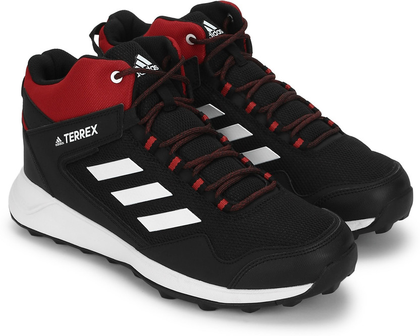 ADIDAS Trail Rocker Mid Hiking