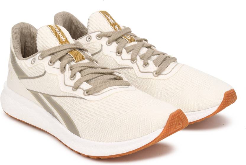 Injerto Implacable pánico REEBOK Forever Floatride GROW Running Shoes For Men - Buy REEBOK Forever  Floatride GROW Running Shoes For Men Online at Best Price - Shop Online for  Footwears in India | Flipkart.com