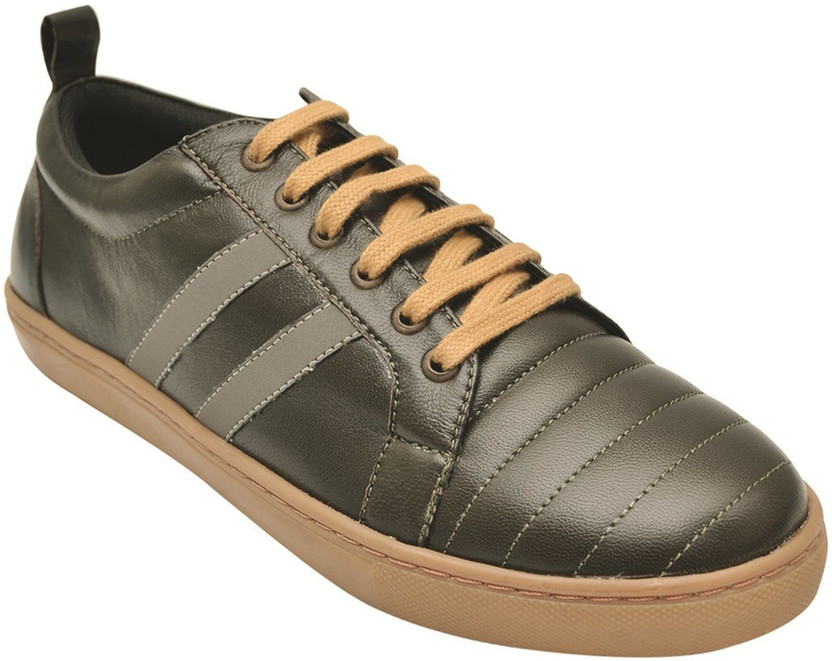 Beaver Casual Shoes Sneakers For Men 