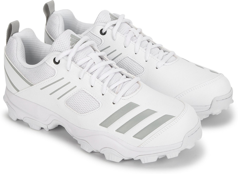 ADIDAS Cri Hase Cricket Shoes For Men 