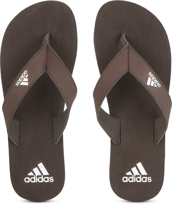 Adidas hawai chappal price Clearance