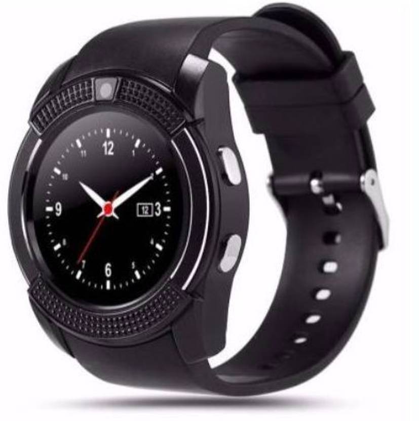 gm8588 smart watch