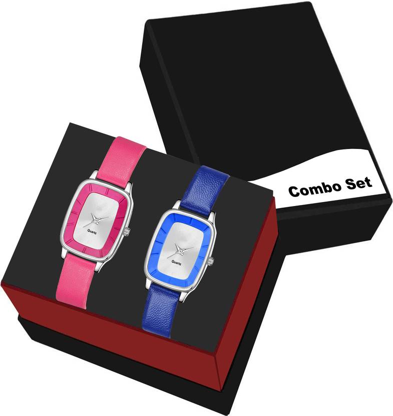 Skyla smart watch clearance