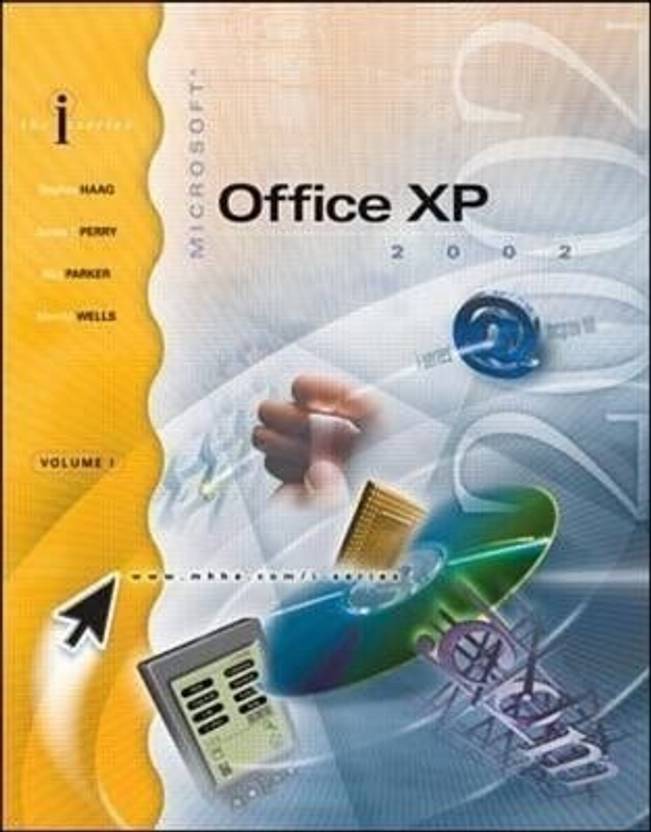 ISeries MS Office XP Expanded Version v.1 Buy ISeries MS Office