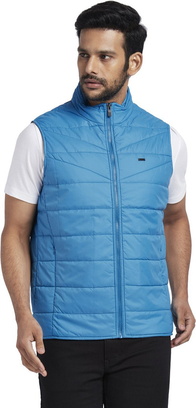 benjamin moore blue denim