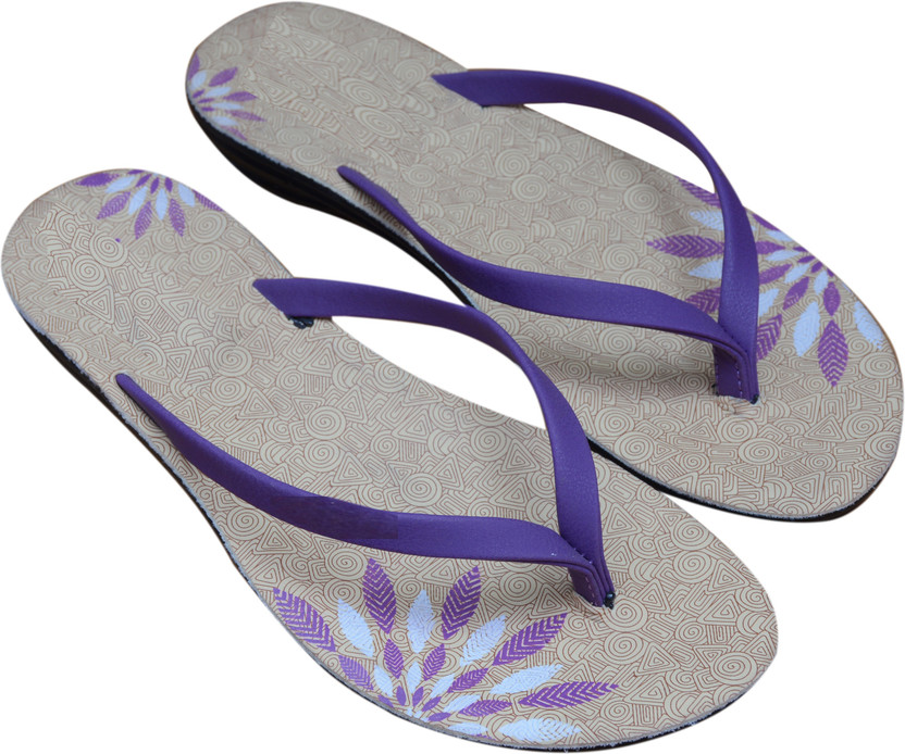 Bkc chappal Sale